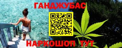 мдпв Гусь-Хрустальный