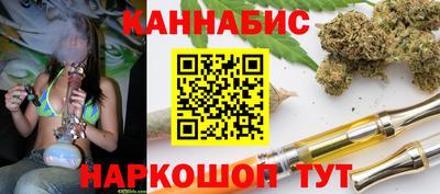 мдпв Гусь-Хрустальный